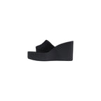 Calvin Klein Claquettes Femme