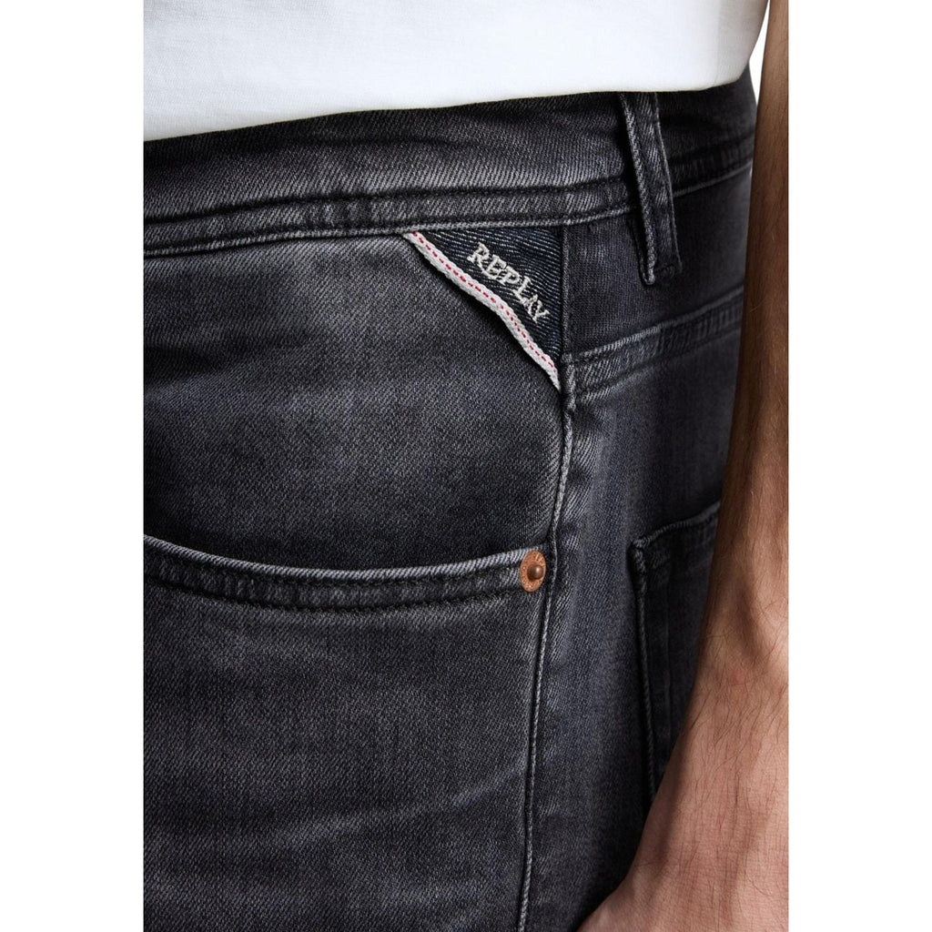 Replay Men's Shorts