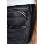 Replay Men's Shorts
