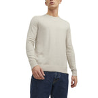 Jack & Jones Maglia Uomo