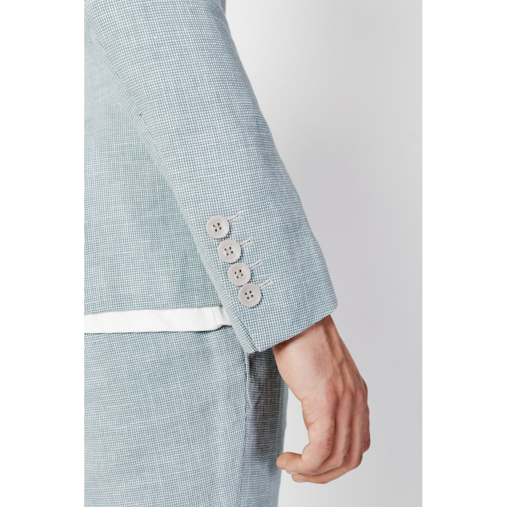 Antony Morato Veste Homme