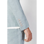 Antony Morato Veste Homme