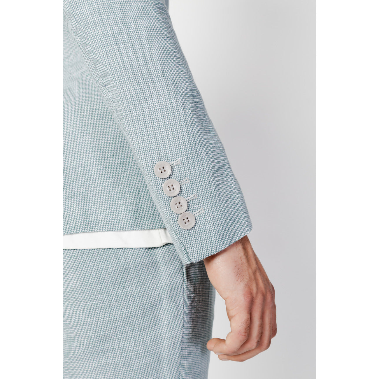 Antony Morato Veste Homme