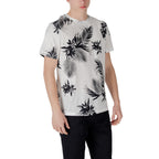 Antony Morato Men's T-Shirt