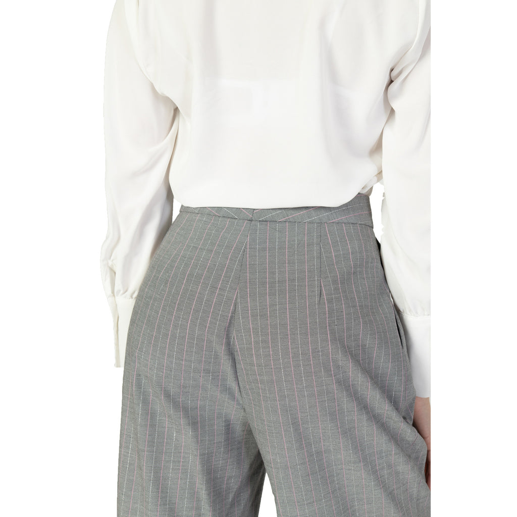Rinascimento Pantalon Femme