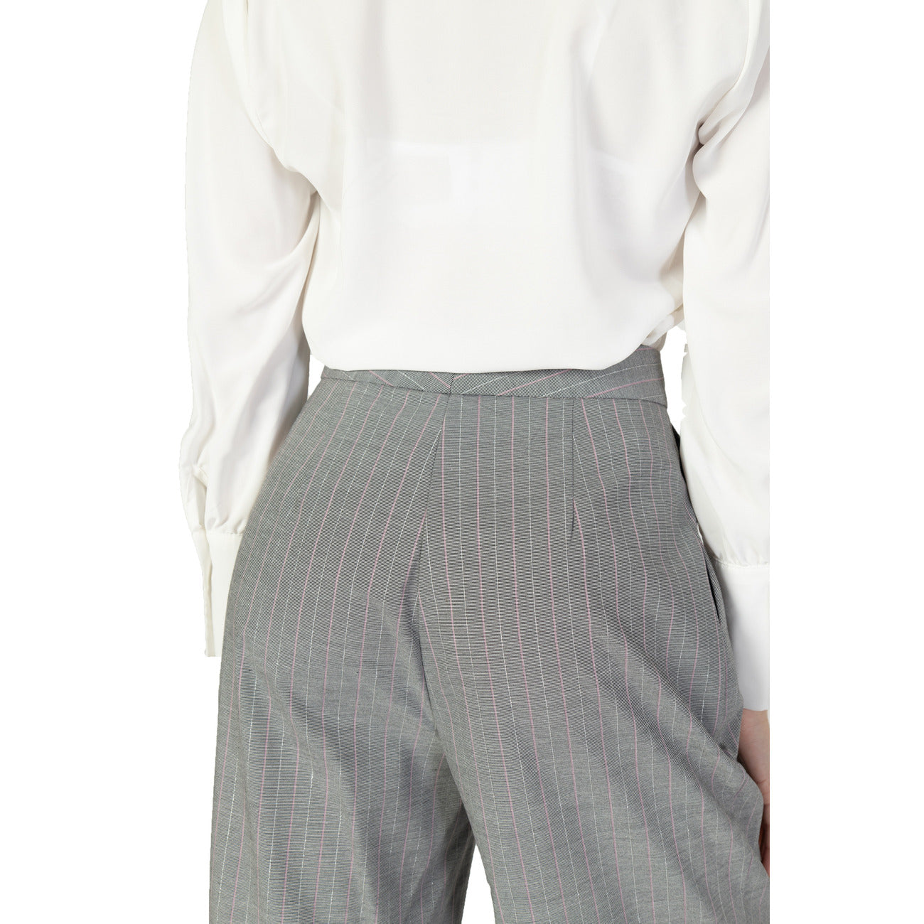 Rinascimento Pantalon Femme
