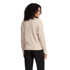 Liu Jo Pull Femme