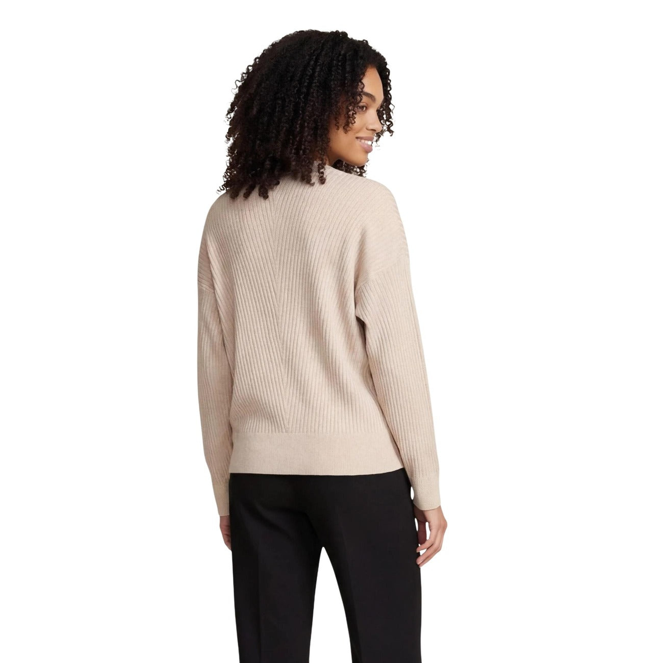 Liu Jo Pull Femme