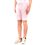 Sun68 Men's Bermuda Shorts