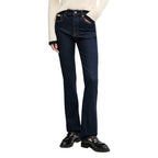 Calvin Klein Jeans Women's Jeans