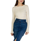 Morgan De Toi Women's Sweater