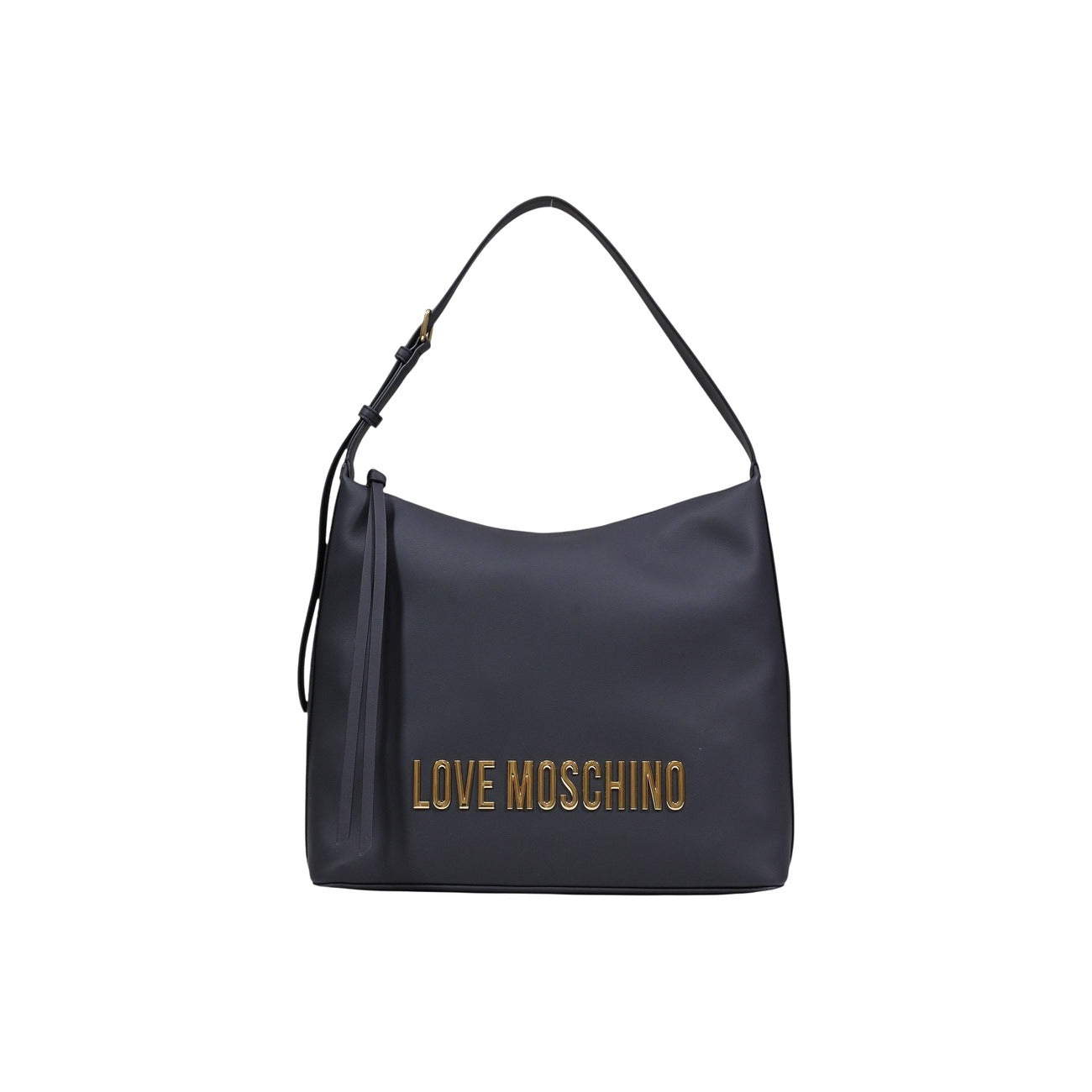 Love Moschino Borsa Donna