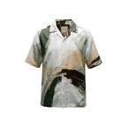 Only & Sons Men's Shirt
