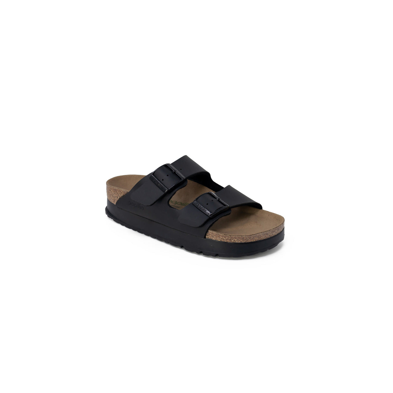 Birkenstock                      Sandali Donna