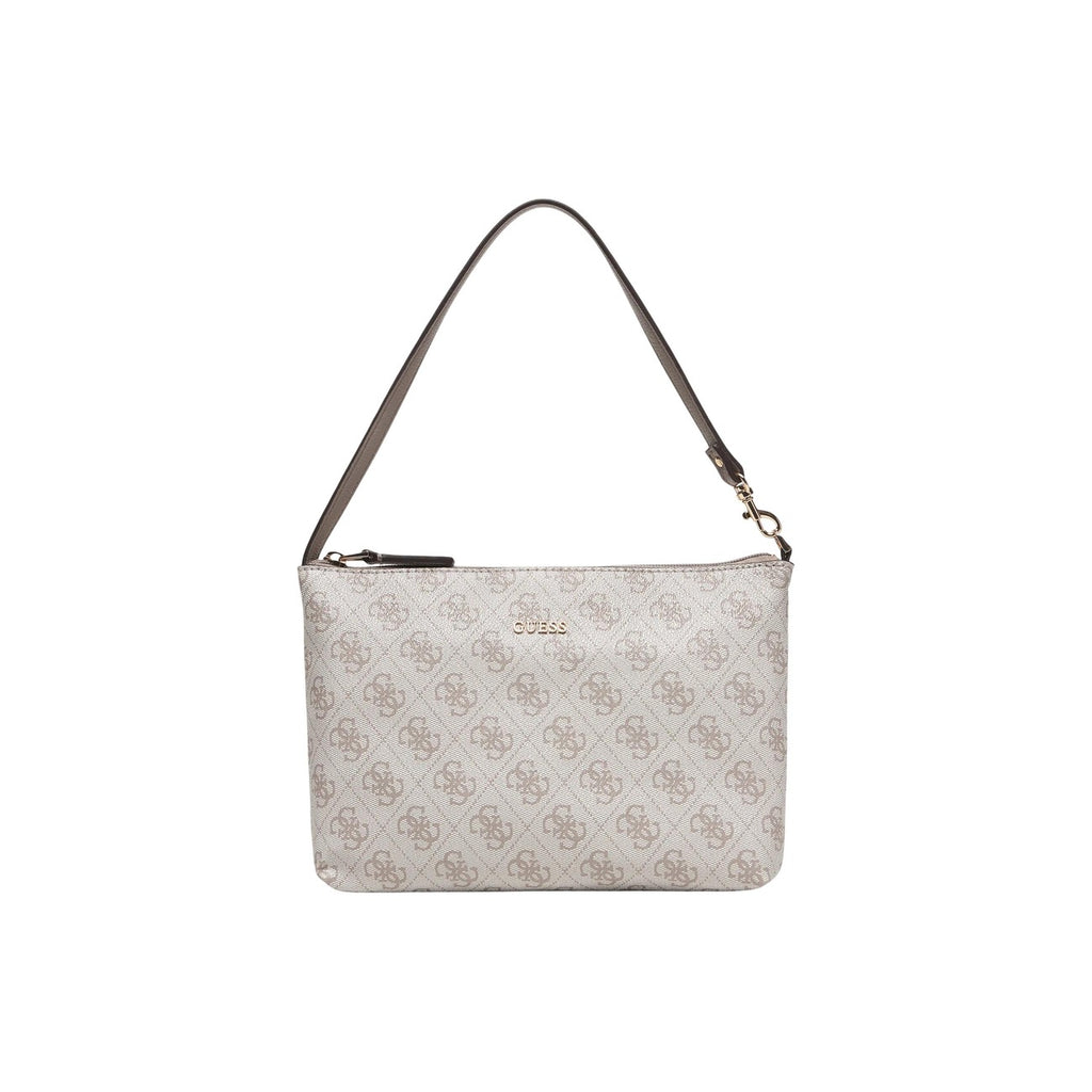 Guess Women's Handbag