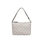 Guess Women's Handbag