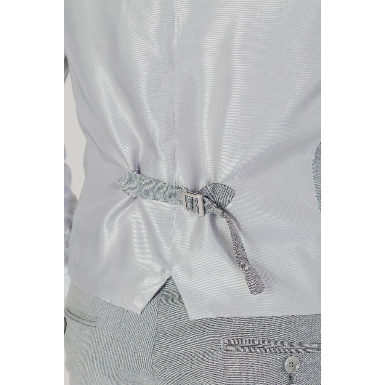 Antony Morato Men's Gilet