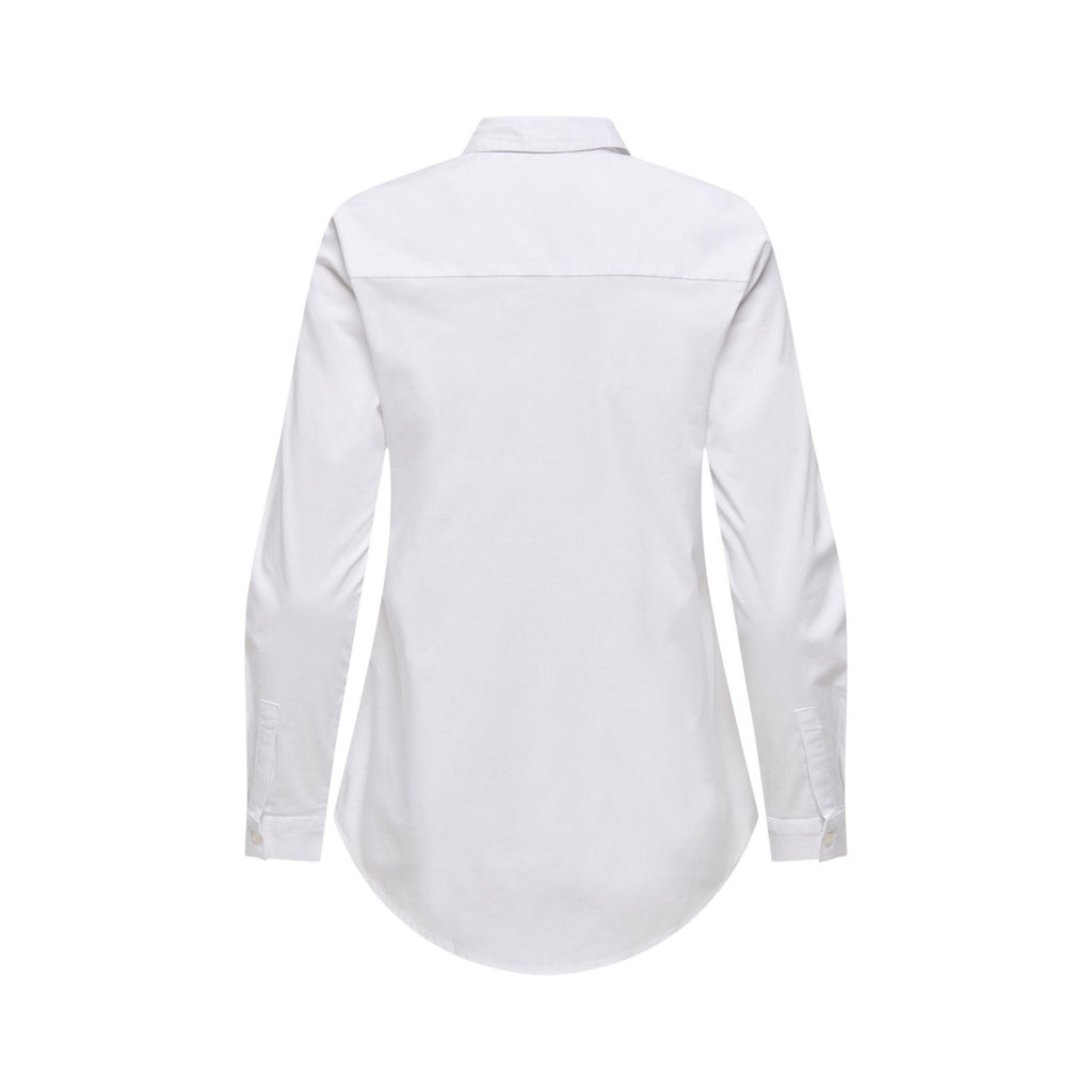 Jacqueline De Yong Women's Shirt