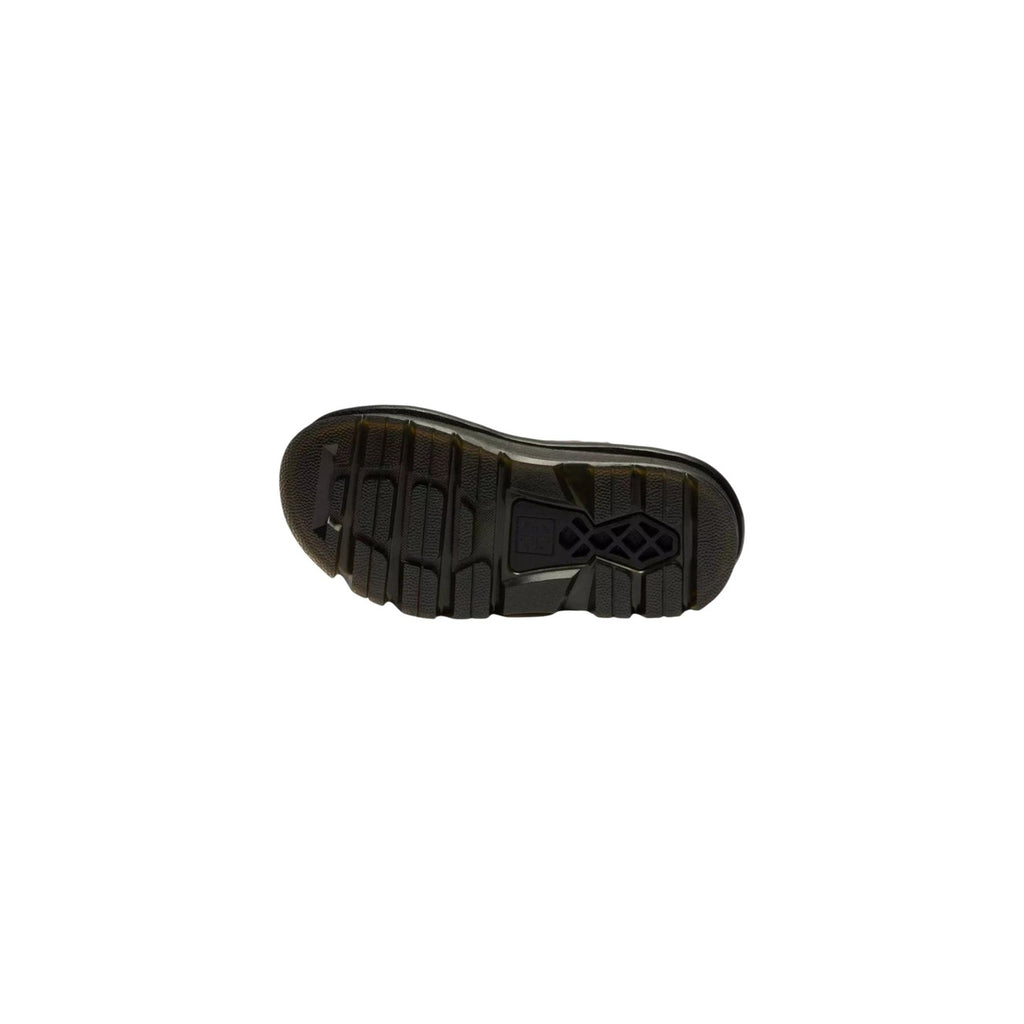 Dr. Martens Sandales Femme