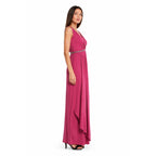 Met Abito Donna