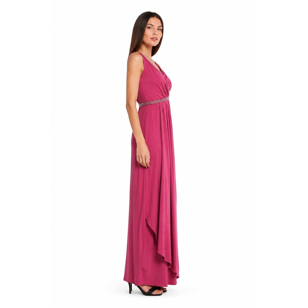 Met Abito Donna