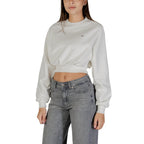 Tommy Hilfiger Jeans Sweat-shirt Femme