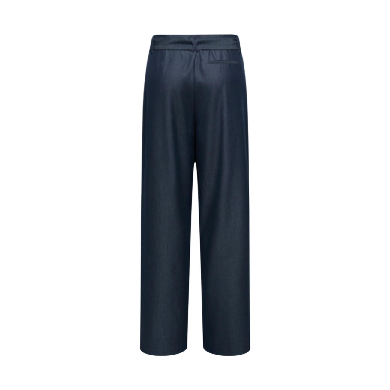 Uniquement des Pantalons Femme