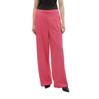 Vero Moda Pantalon Femme