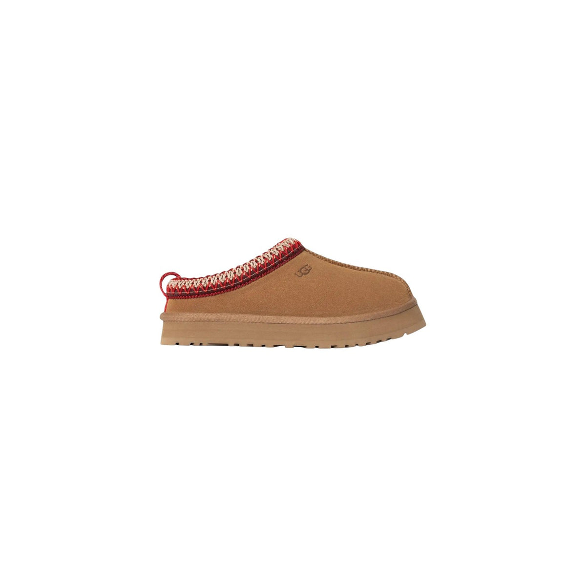 Ugg Pantoufles Femme