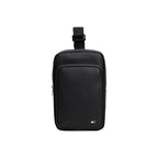 Tommy Hilfiger Borsa Uomo