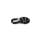 New Balance Sneakers Uomo