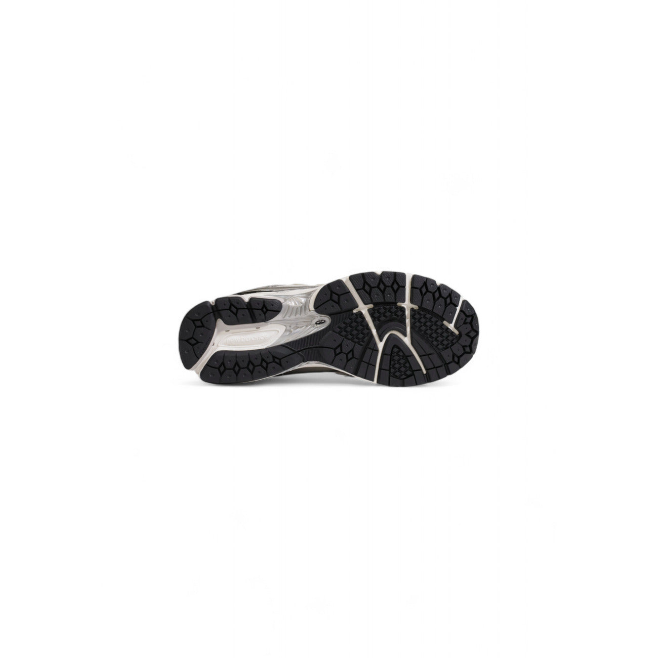 New Balance Sneakers Uomo