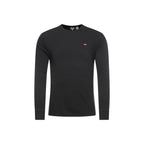 Levi`s T-Shirt Uomo