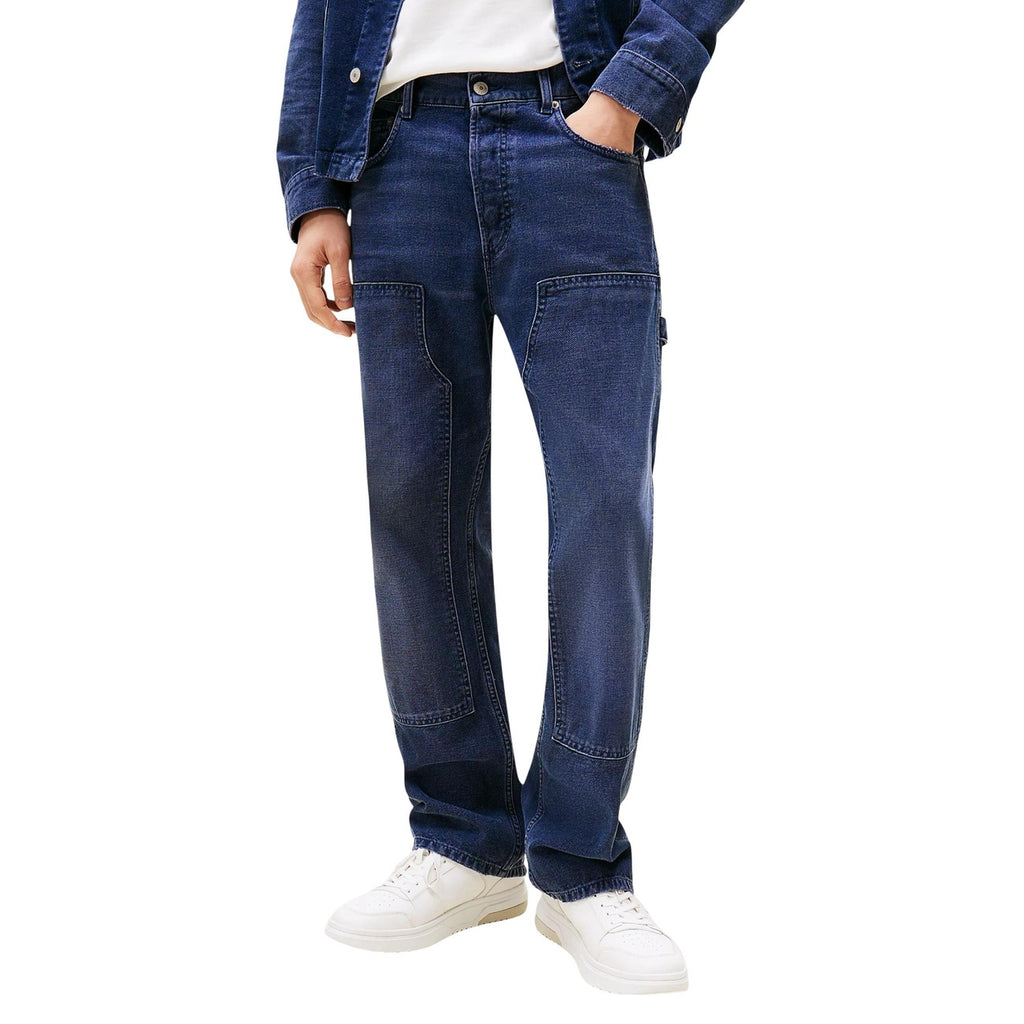 Tommy Hilfiger Jeans Jean Homme