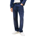 Tommy Hilfiger Jeans Jean Homme