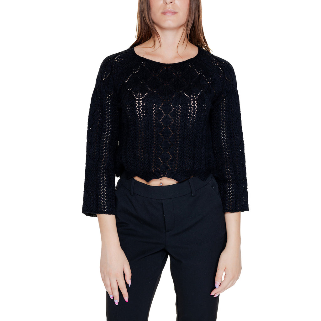 Vero Moda Women's Sweater