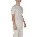T-shirt Underclub Homme