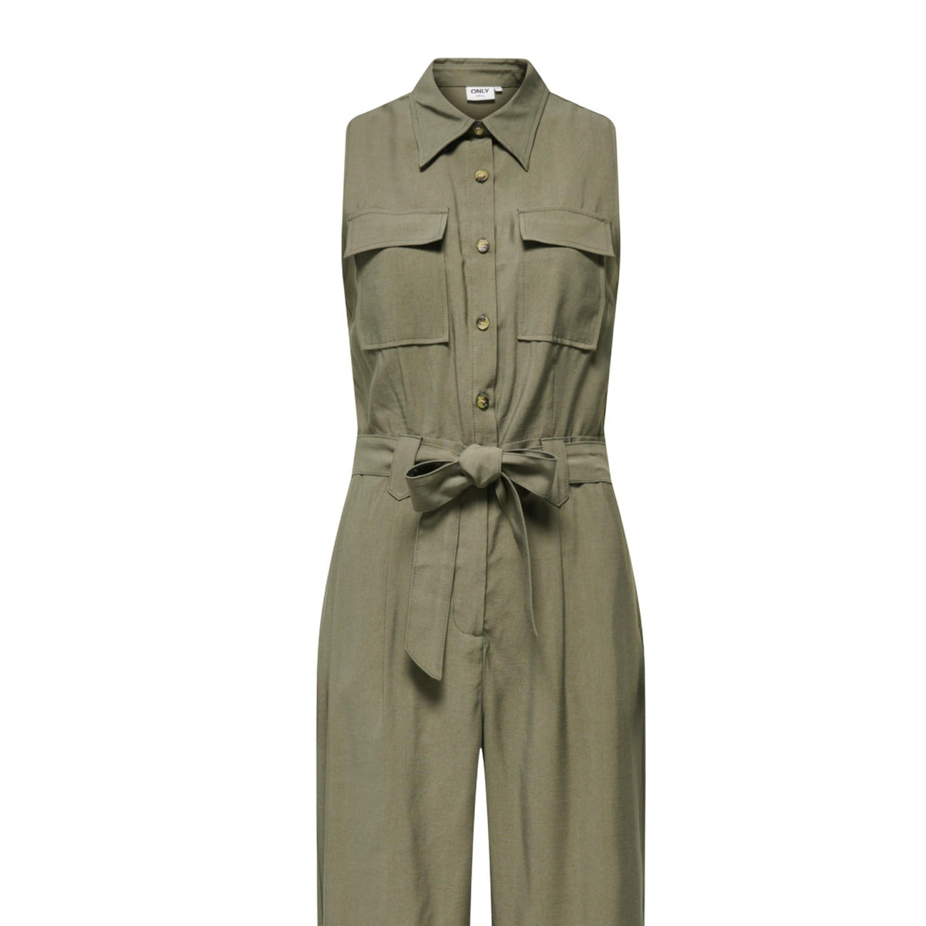 Women's Jumpsuits