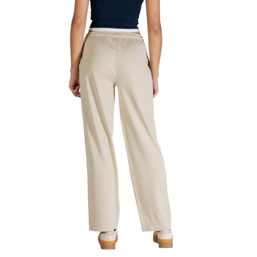 Tommy Hilfiger Women's Jeans