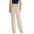 Tommy Hilfiger Women's Jeans