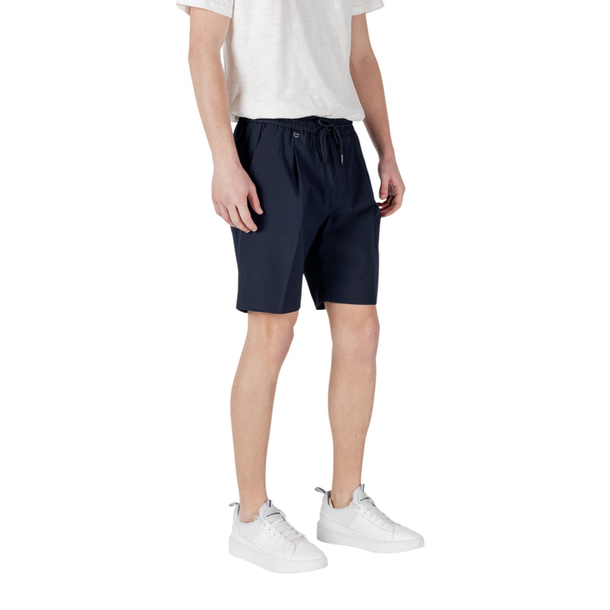 Antony Morato Bermuda Homme