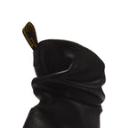 Dr. Martens Stivali Donna