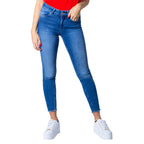 Only Jeans Femme