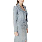 Morgan De Toi Blouson Femme