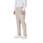 Antony Morato Pantalons Homme