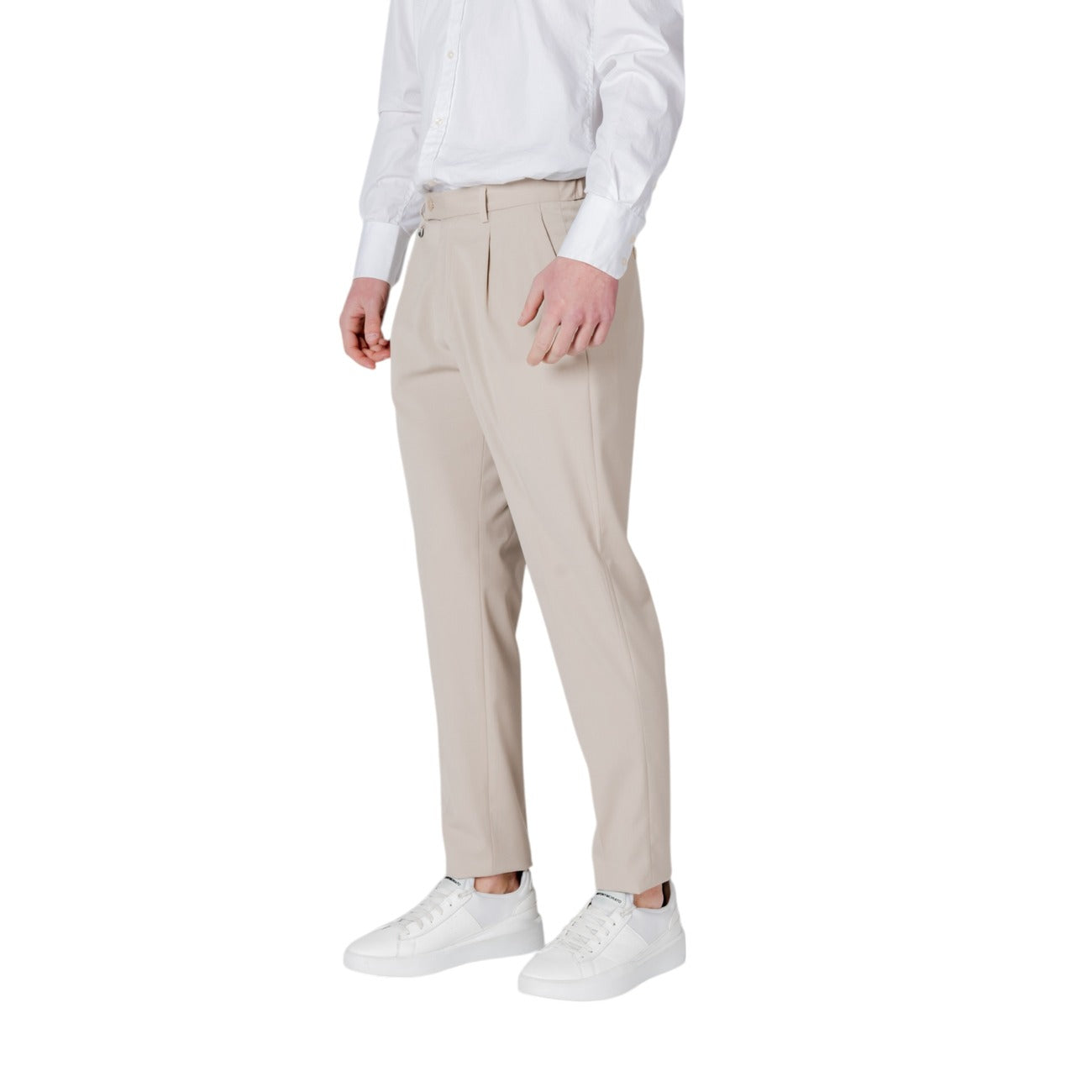 Antony Morato Pantalons Homme