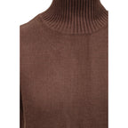 Choral Maglia Donna
