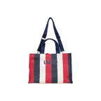 Sac femme Liu Jo