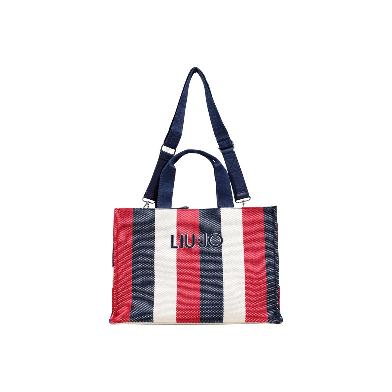 Sac femme Liu Jo