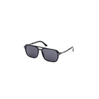 Tom Ford Occhiali Da Sole Uomo